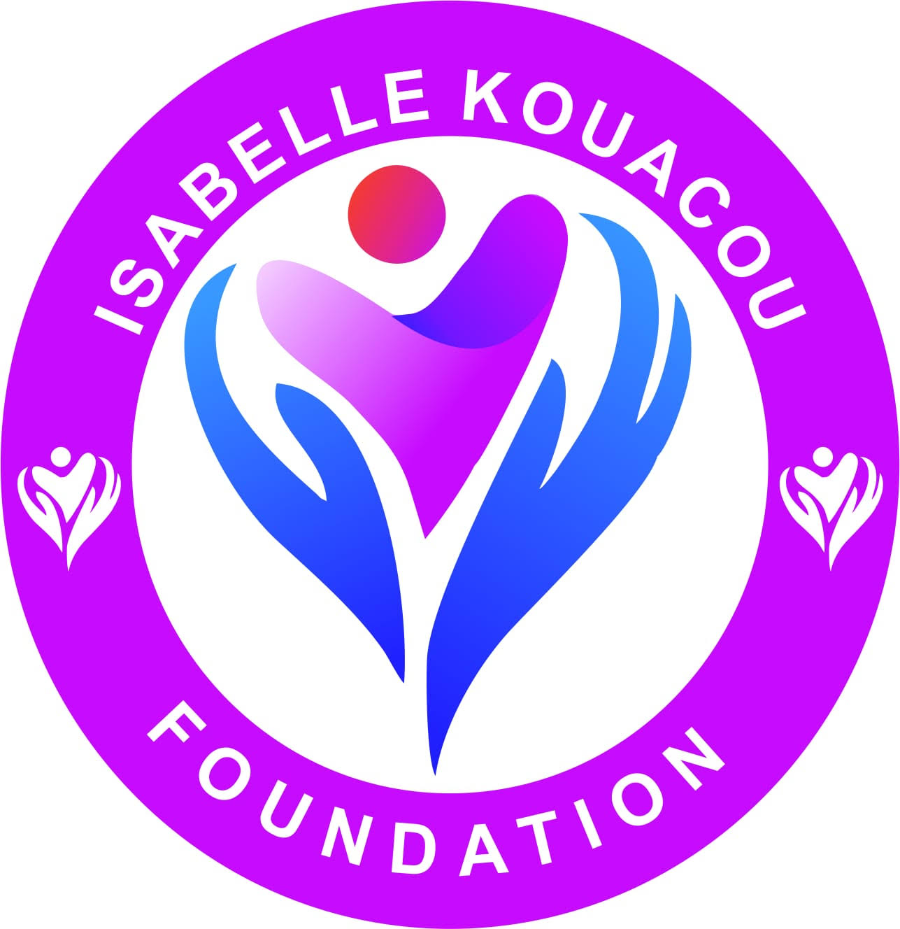 Isabelle Kouacou Foundation